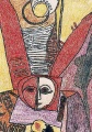 roter Engel.jpg